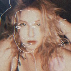 Meet your Posher, Bryanna